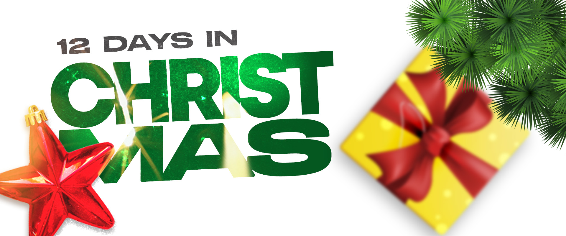 12 Days of Christmas - MyBet.Africa December Reward Fest